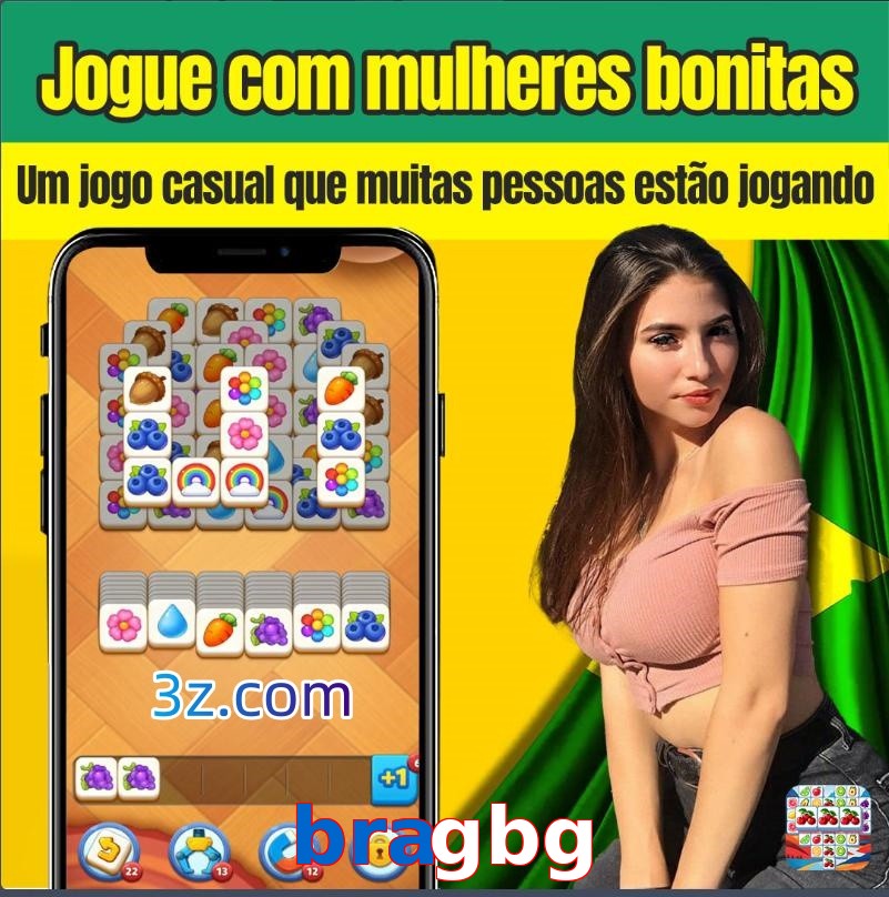 bragbg