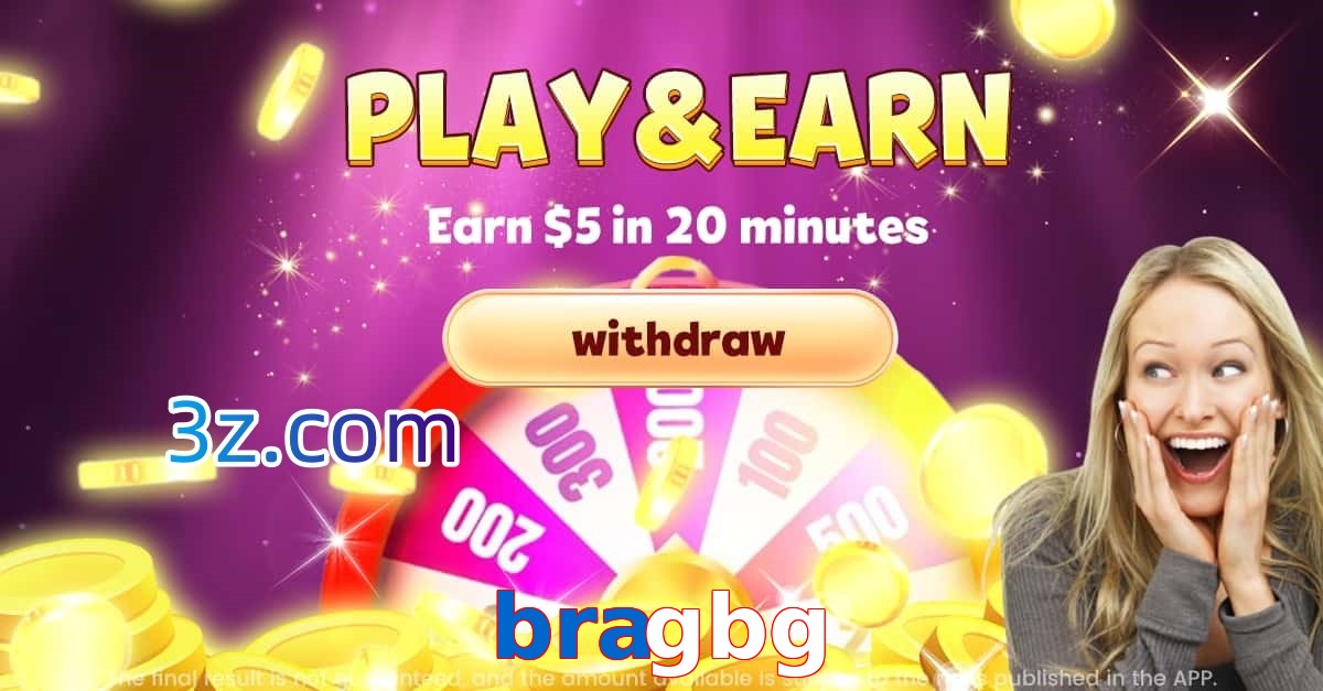 bragbg