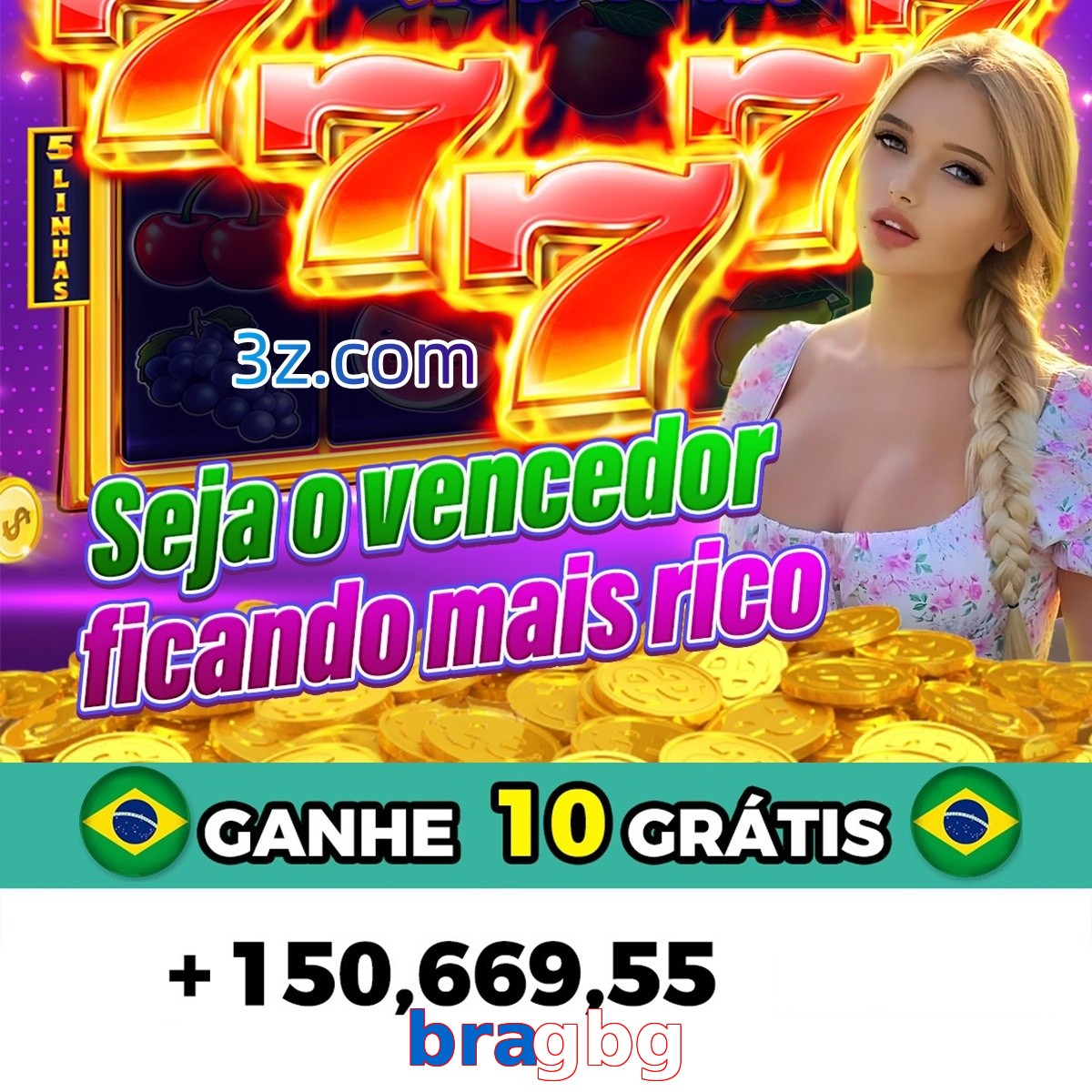 bragbg