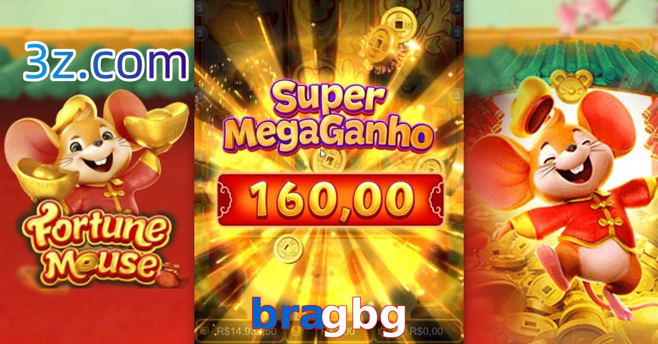 bragbg